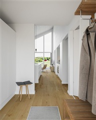 Billede 8. Hus/villa, Kongehaven, Græsted 