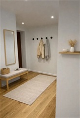 Photo 2. Apartment, Grethe Ingmanns Vej, København SV 