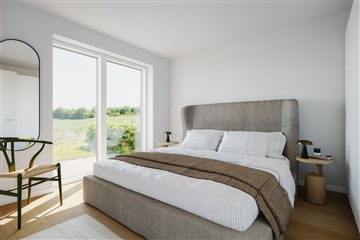 Billede 7. Hus/villa, Kongehaven, Græsted 