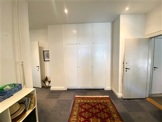Photo 25. Apartment, Kong Hans Gade, Aalborg 
