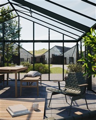 Billede 17. Hus/villa, Kongehaven, Græsted 