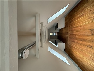 Photo 7. Apartment, Ll. Hjultorvgyde, Viborg 