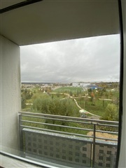 Photo 7. Apartment, Gudrunsvej, Brabrand 