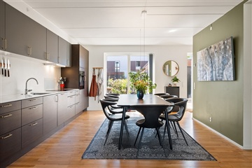 Billede 15. Hus/villa, Laanshøj Alle, Værløse 