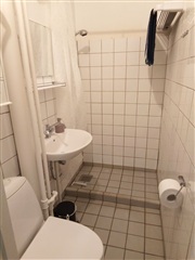 Photo 8. Apartment, Ved Kanalen, København K 