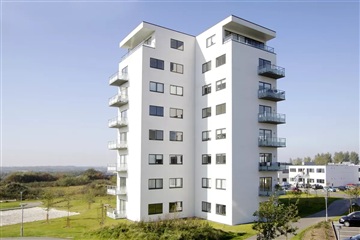 Photo 7. Apartment, Olof Palmes Allé, Aarhus N 
