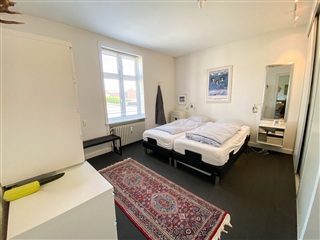 Photo 4. Apartment, Kong Hans Gade, Aalborg 