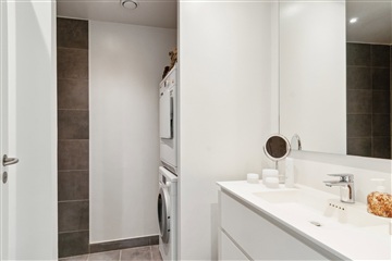 Photo 9. Apartment, Frederiksberg Alle, Frederiksberg C 