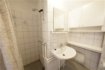 Photo 13. Apartment, Jyllandsgade, Aalborg 