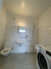 Photo 13. Apartment, Gudrunsvej, Brabrand 