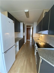 Photo 2. Apartment, Gudrunsvej, Brabrand 