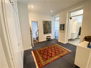 Photo 24. Apartment, Kong Hans Gade, Aalborg 