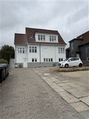 Photo 2. Apartment, Østerbrogade, Kolding 