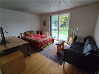 Photo 3. House, Parkvej, Dragør 
