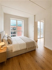 Photo 7. Apartment, Grethe Ingmanns Vej, København SV 