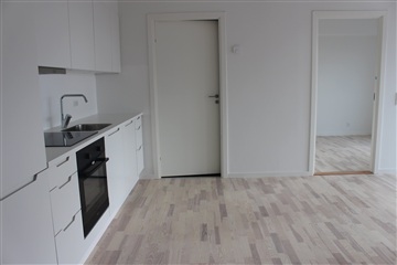 Photo 12. Apartment, Ballerup Boulevard, Skovlunde 