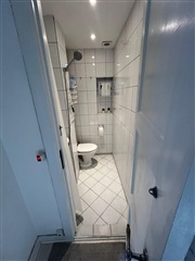 Photo 4. Apartment, Stærevej, København NV 