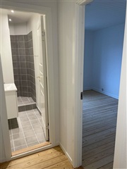 Photo 7. Apartment, Østerbro, Aalborg 