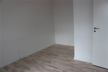 Photo 9. Apartment, Ballerup Boulevard, Skovlunde 