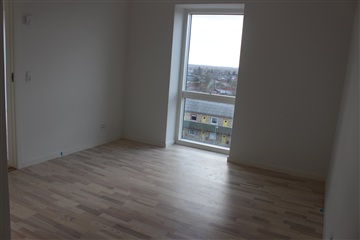Photo 8. Apartment, Ballerup Boulevard, Skovlunde 