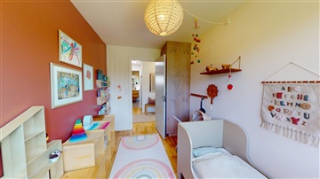 Photo 18. House, Ellehegnet, Vedbæk 