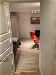 Photo 4. Room, Østerlågen, Brønshøj 