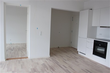 Photo 6. Apartment, Ballerup Boulevard, Skovlunde 