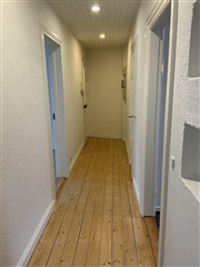 Photo 3. Apartment, Østerbro, Aalborg 