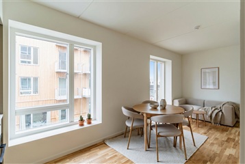 Billede 7. Lejlighed, Yderlandsvej, København S 