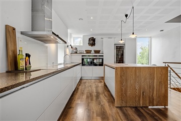 Photo 9. House, Stisager, Glostrup 