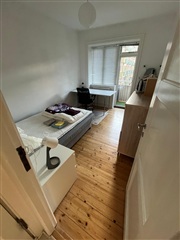 Photo 3. Apartment, Stærevej, København NV 