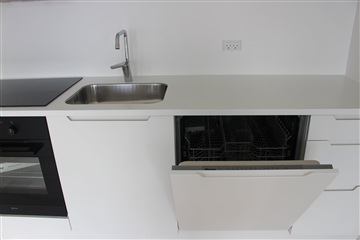 Photo 14. Apartment, Ballerup Boulevard, Skovlunde 