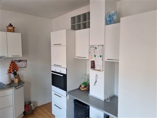 Photo 5. Room, Vanløse Allé, Vanløse 