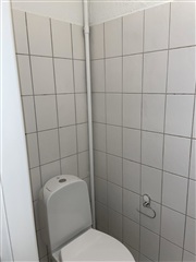 Photo 12. Apartment, Østerbro, Aalborg 