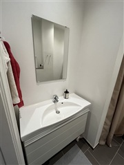 Photo 10. Room, Vanløse Allé, Vanløse 