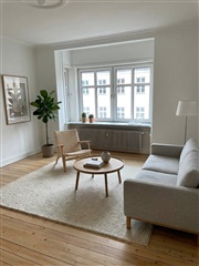 Photo 8. Apartment, Østerbro, Aalborg 