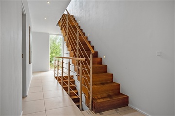 Photo 8. House, Stisager, Glostrup 