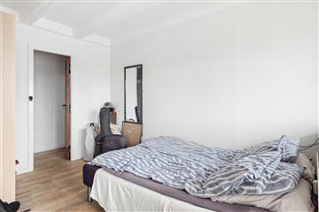 Photo 2. Apartment, Vesterbro, Aalborg 