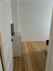 Photo 2. Room, Langesund, København Ø 