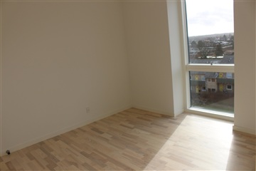 Photo 20. Apartment, Ballerup Boulevard, Skovlunde 