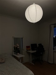 Photo 4. Room, Vanløse Allé, Vanløse 