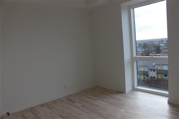 Photo 10. Apartment, Ballerup Boulevard, Skovlunde 