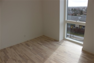 Photo 25. Apartment, Ballerup Boulevard, Skovlunde 