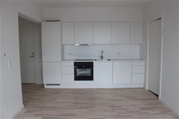 Photo 4. Apartment, Ballerup Boulevard, Skovlunde 