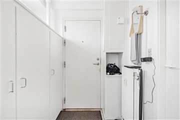 Photo 11. Apartment, Vesterbro, Aalborg 