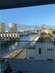 Photo 1. Apartment, Artillerivej, København S 