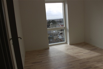 Photo 22. Apartment, Ballerup Boulevard, Skovlunde 