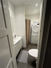 Photo 9. Room, Vanløse Allé, Vanløse 