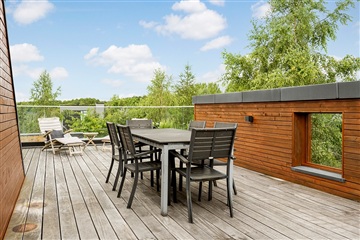 Photo 15. House, Stisager, Glostrup 