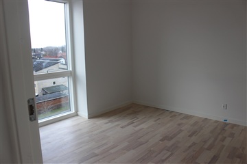 Photo 7. Apartment, Ballerup Boulevard, Skovlunde 